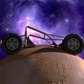 物理賽車(chē)模擬器