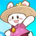 動物世界樂園游戲 動物世界樂園游戲