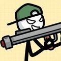 火柴人頭腦風(fēng)暴無廣告版