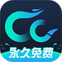 CC加速器官網(wǎng)正版