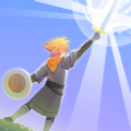 英雄任務(wù)幸存者(Heroes Quest Survivor) 英雄任務(wù)幸存者(Heroes Quest Survivor)
