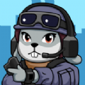 小兔特種兵無廣告版