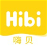 海貝HIBI