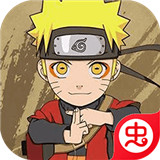 像素忍界大戰(zhàn)
