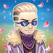 成語當(dāng)首富