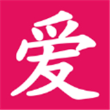 人人愛美劇