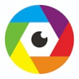 圖像谷app