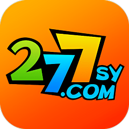 277游戲盒子官方版