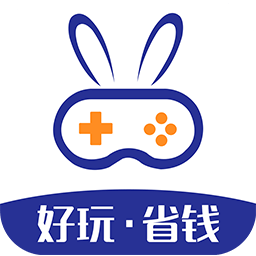 巴兔游戲盒子app