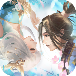 仙夢(mèng)奇緣手游