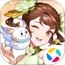 正版仙凡幻想