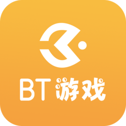 bt游戲盒子手機(jī)版