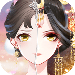 盛世芳華360版
