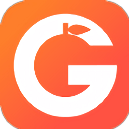 紅果互娛app官方(紅果游戲盒)