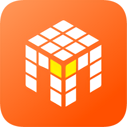 麥游盒子app(改名咪嚕游戲)