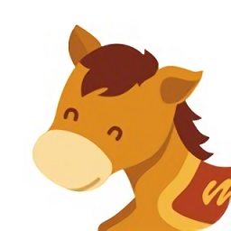 小馬游戲盒子app