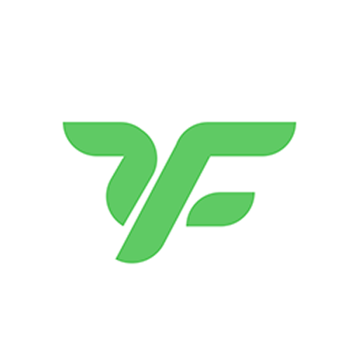 追風(fēng)加速器免費(fèi)永久版 追風(fēng)加速器免費(fèi)永久版