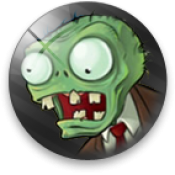 PvZTV版小葵花版完整版