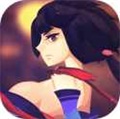 幽林怪談(Bladed Fury)