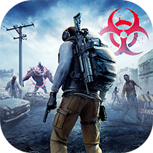 文明重啟GM直裝版(Last Island of Survival Unknown 15 Days)