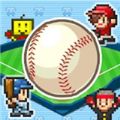 棒球?qū)W院物語作弊菜單版(Home Run High)