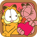 加菲貓寵物醫(yī)院(Garfield Pet Hospital)