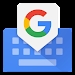 谷歌拼音輸入法(Gboard)