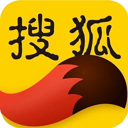 搜狐新聞