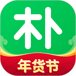 樸樸超市
