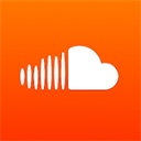 souncloud
