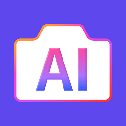 AI次元相機(jī)