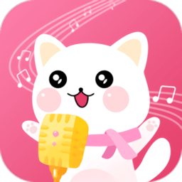 萌我語音包