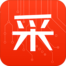 京東慧采
