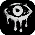 恐怖之眼雙人聯(lián)機(jī)版(Eyes) 恐怖之眼雙人聯(lián)機(jī)版(Eyes)