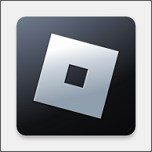 羅布樂思(Roblox)