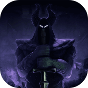 魔神紀(jì)元 魔神紀(jì)元