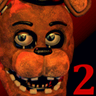 Fnaf模擬器(FnafSimulator)