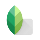 snapseed官方正版