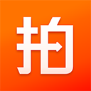 優(yōu)信拍