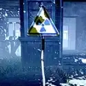 死亡生存抉擇中文版(DeadKind)