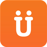 UU兼職
