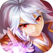 巔峰之戰(zhàn)終極戰(zhàn)斗