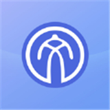 青海省文聯(lián)