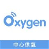 魚(yú)躍智氧