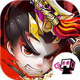 三國(guó)大魔王手游