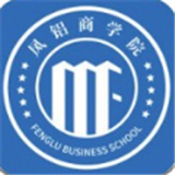 鳳鋁商學(xué)院