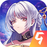 西游記口袋版