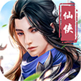 疾風(fēng)天下