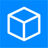 實(shí)用工具箱