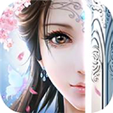 艷游記 艷游記